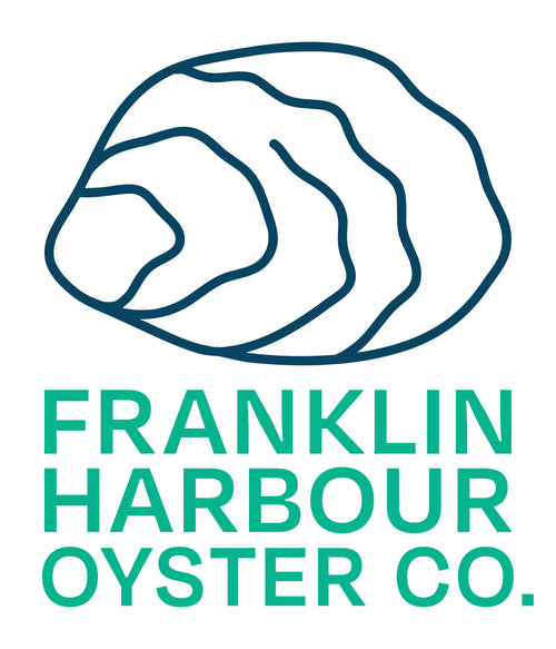 Franklin Harbour Oyster Co.