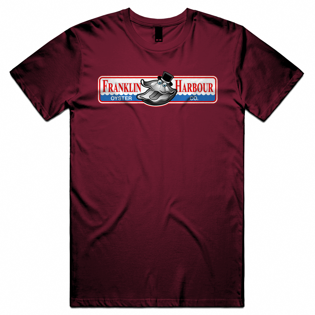 Bubba Tee