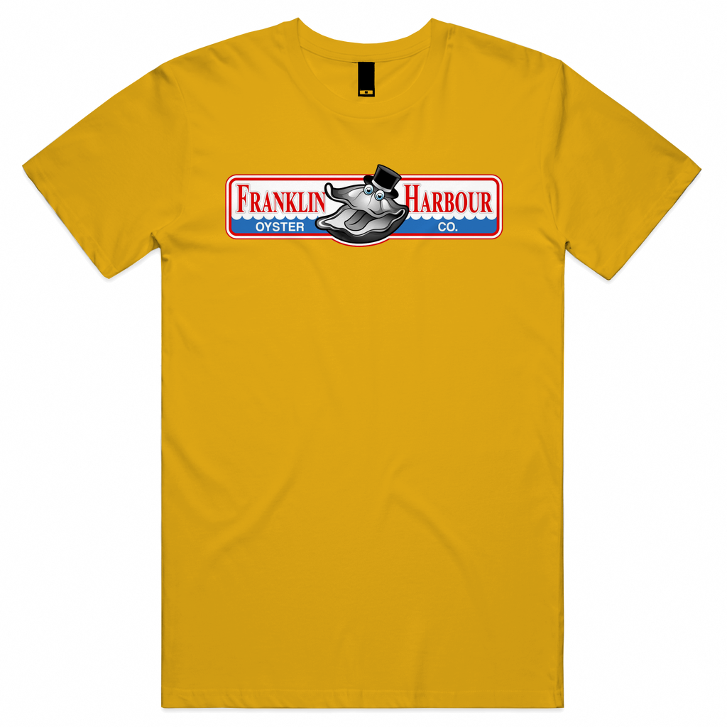 Bubba Tee