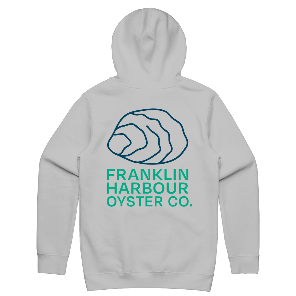 Original Hoodie