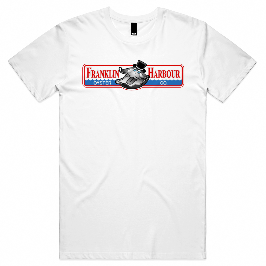 Bubba Tee