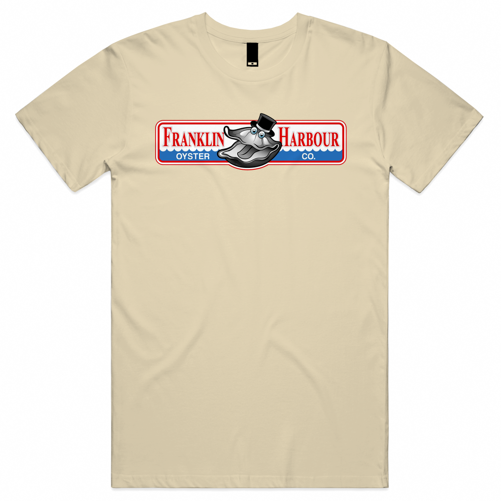 Bubba Tee