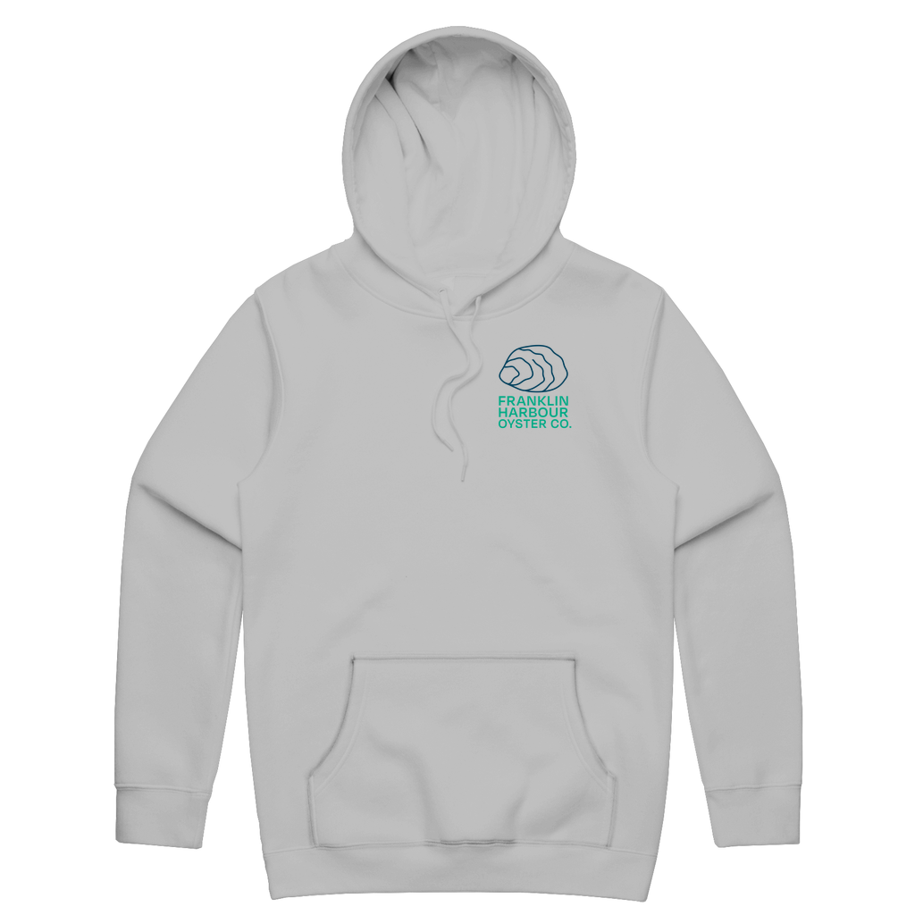 Original Hoodie