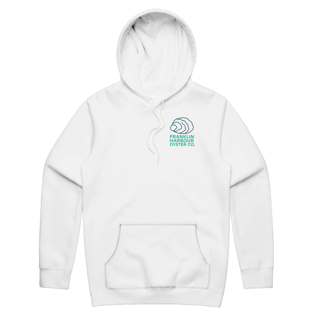 Original Hoodie