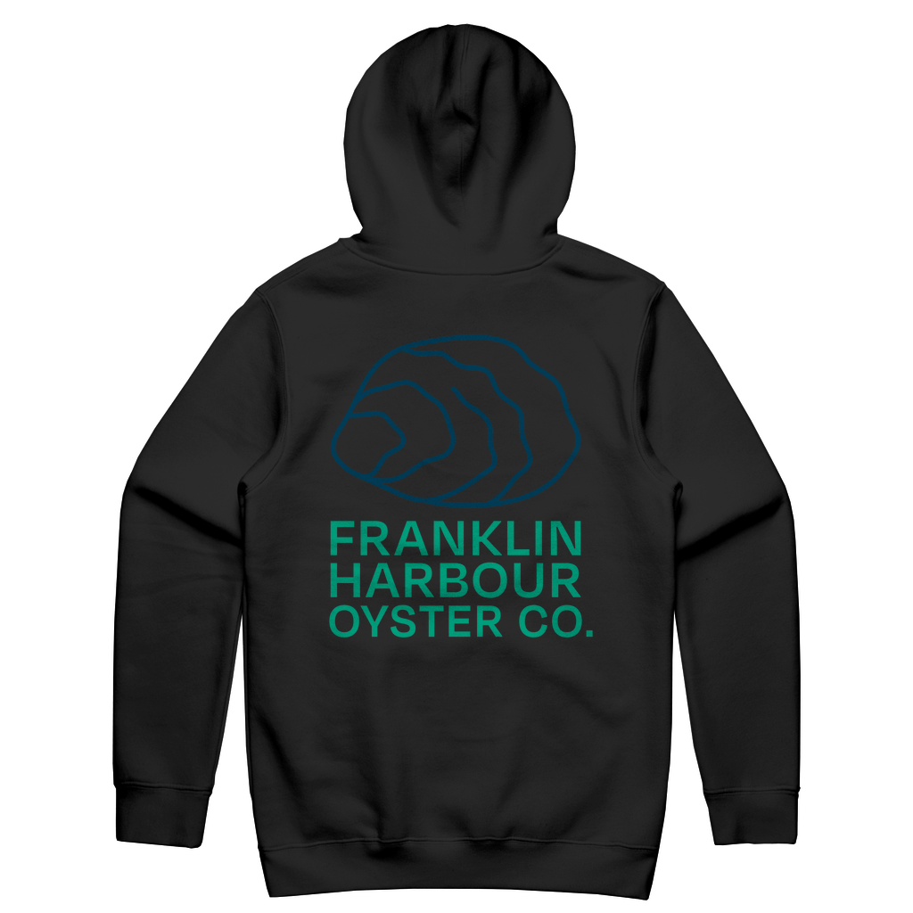 Original Hoodie