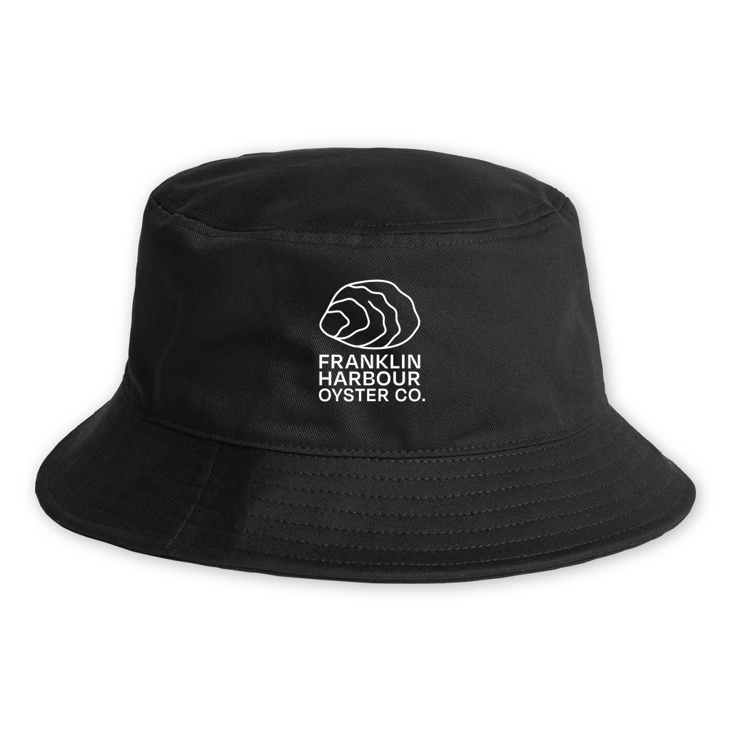 Original (White) Bucket Hat