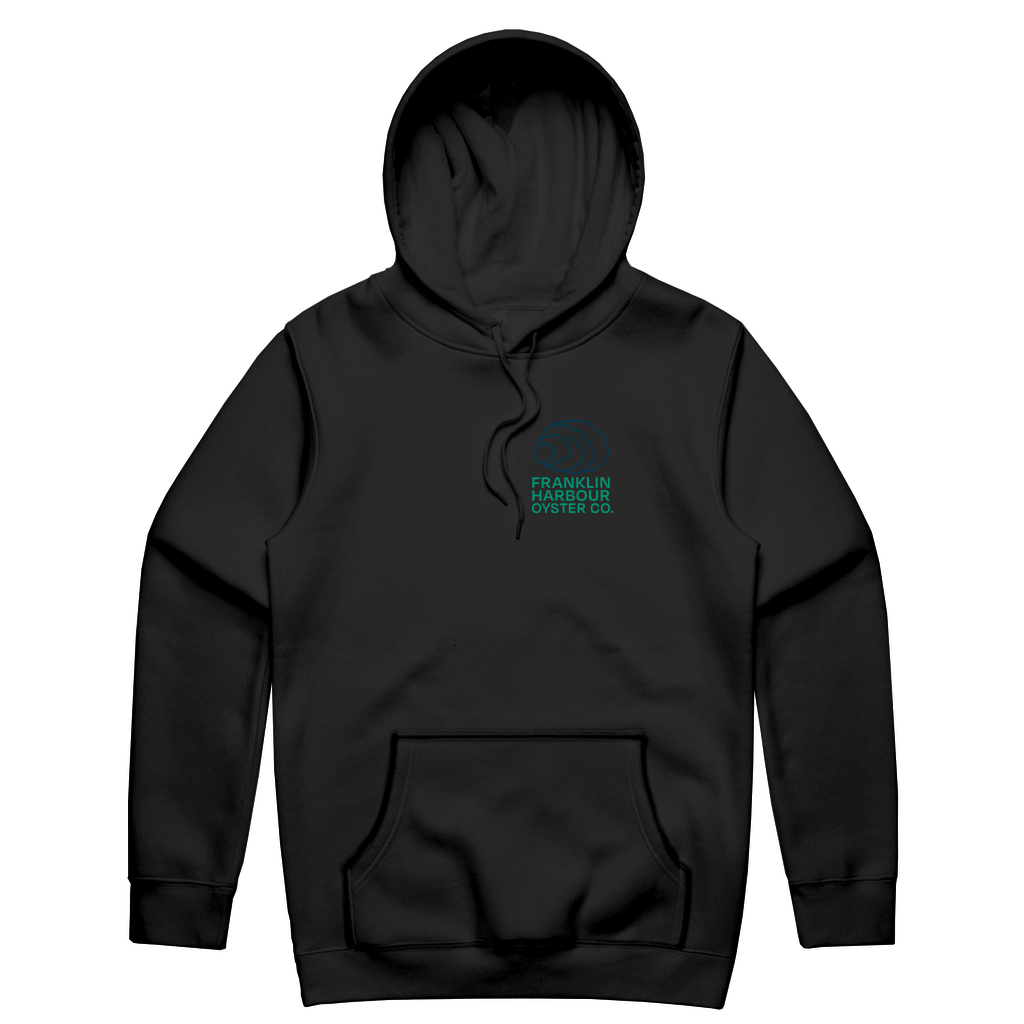 Original Hoodie