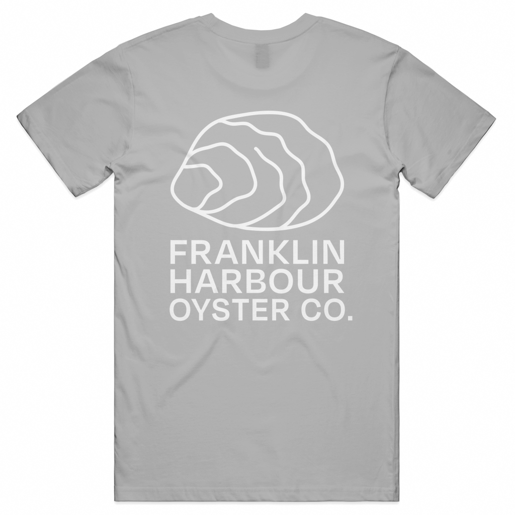 Original (White) Tee