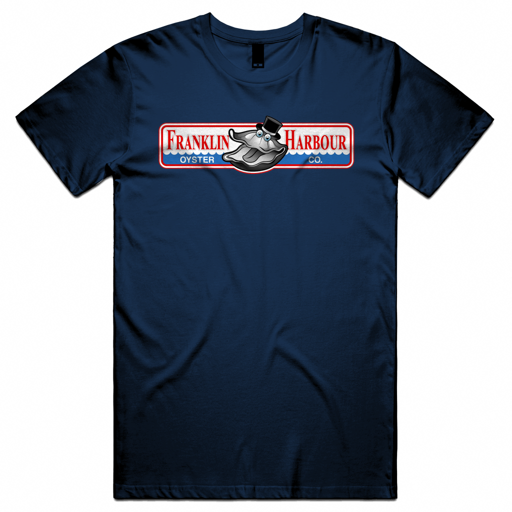 Bubba Tee