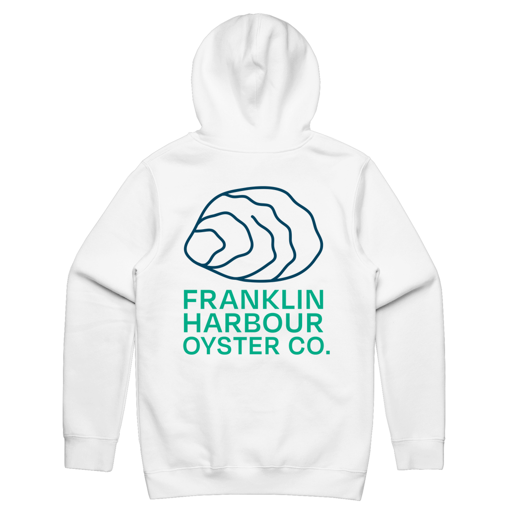 Original Hoodie