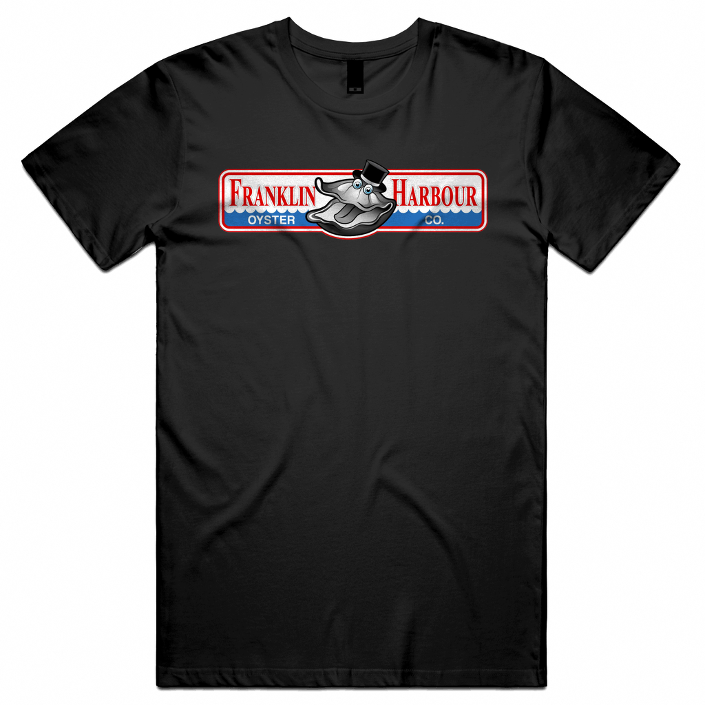 Bubba Tee