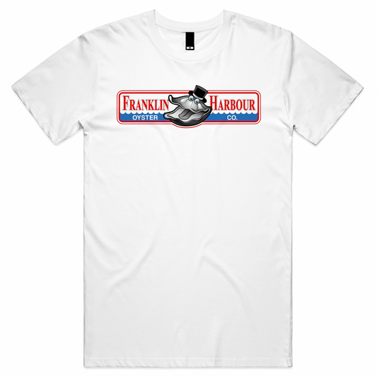 Bubba Tee