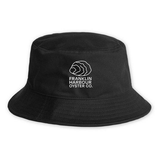 Original (White) Bucket Hat