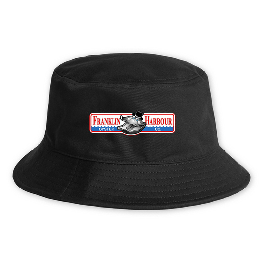 Bubba Bucket Hat